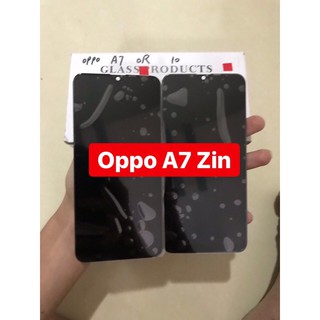 Màn Hình Oppo A7