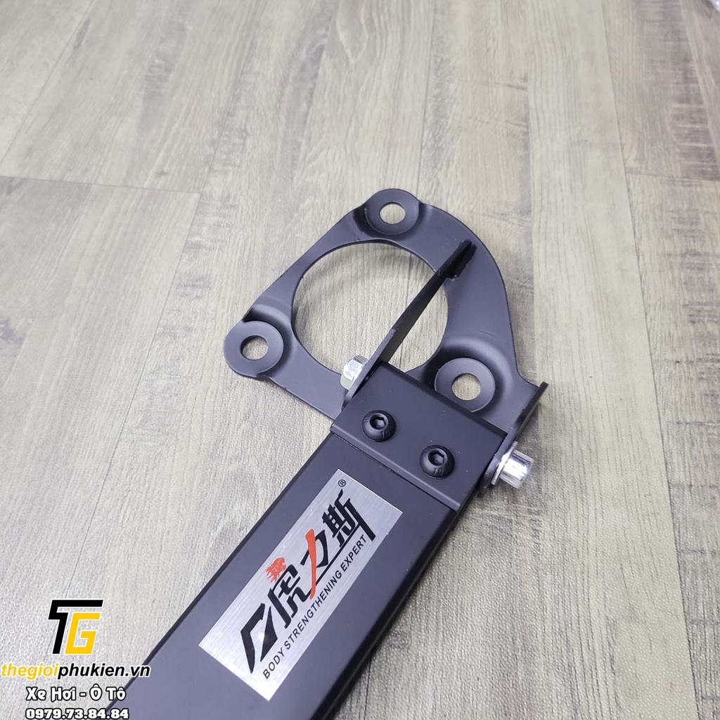 Thanh Giằng Cân Bằng Strut Bar cho Mazda CX-5, CX5, Mazda CX-8, CX8