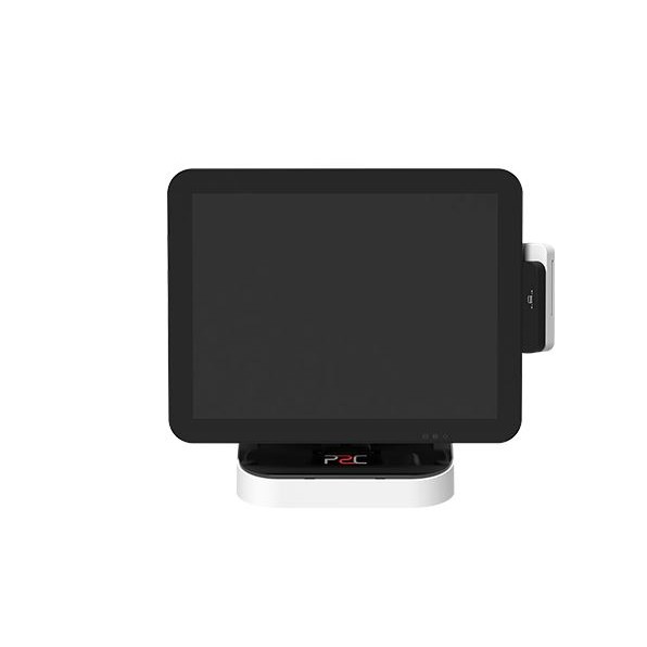 Máy POS tính tiền SEWOO POS P100 | BigBuy360 - bigbuy360.vn