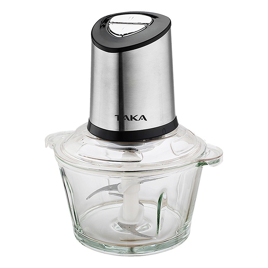 Máy Xay Thịt Taka TKE569 (1.8 lít)