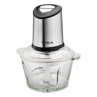 Máy xay thịt taka tke569