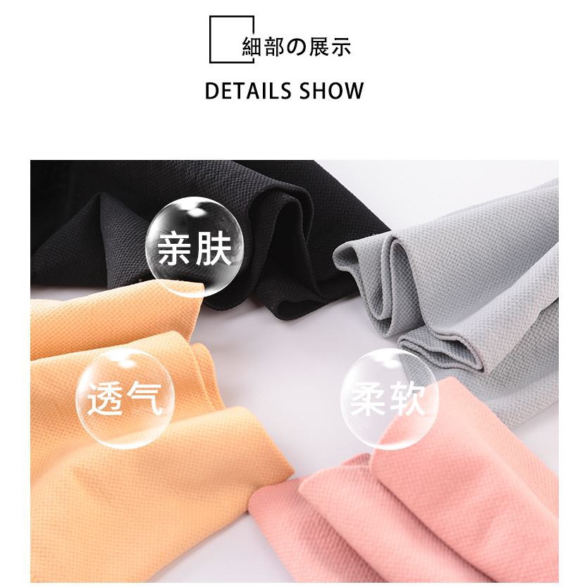 Quần lót lưng cao họa tiết tổ ong 3D độc đáo quyến rũ dành cho nữ