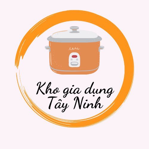 KHO GIA DỤNG TÂY NINH 80