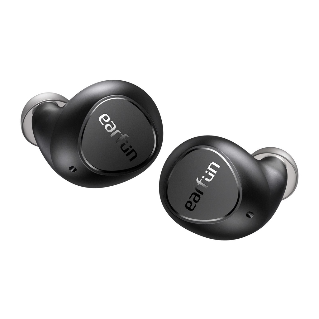 Tai nghe EARFUN FREE 2 TRUEWIRELESS chính hãng - Mới 100%, Bảo hành 12 tháng