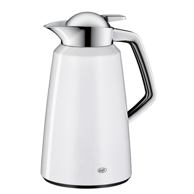 BÌNH GIỮ NHIỆT ALFI AVITO 1L