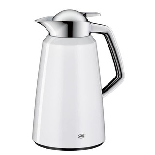 Bình giữ nhiệt alfi avito 1l