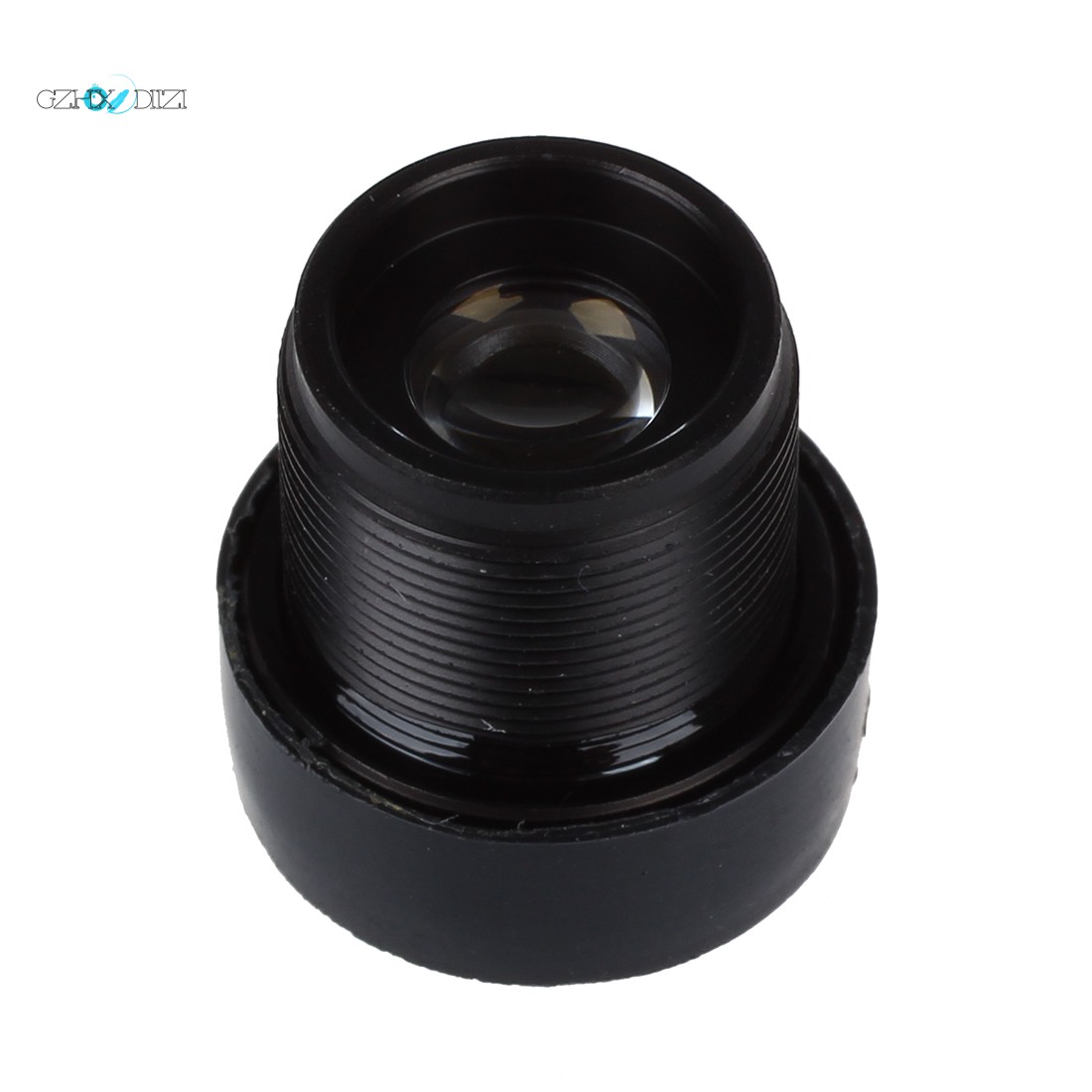 Ống Kính Hồng Ngoại 16mm Cho Camera An Ninh