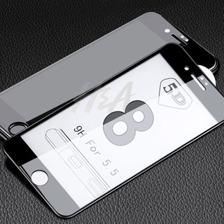 MIẾNG DÁN CƯỜNG LỰC IPHONE 6S/6 5D FULL