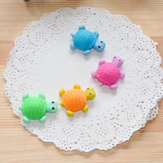 combo 100 cục tẩy