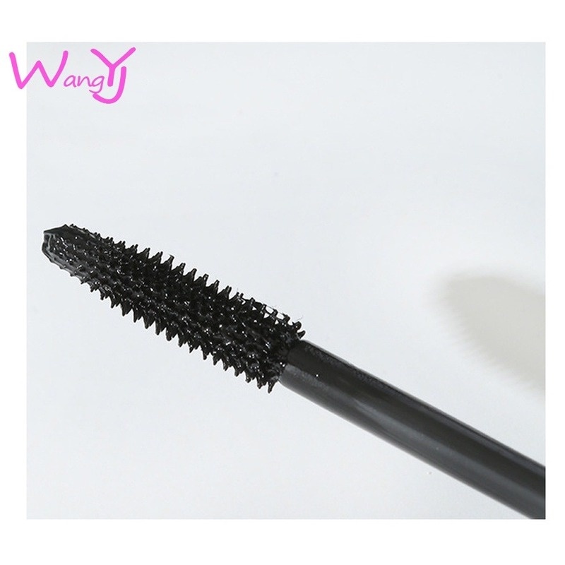 Mascara Làm Dài Dày Và Cong Mi Tự Nhiên Lâu Trôi Không Nhòe Chất Lượng Cao