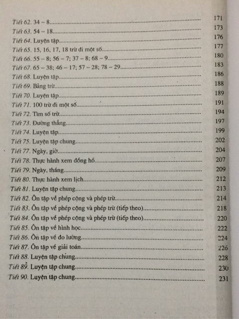 Sách - Thiết kế bài giảng Toán 2 Tập 1 | BigBuy360 - bigbuy360.vn