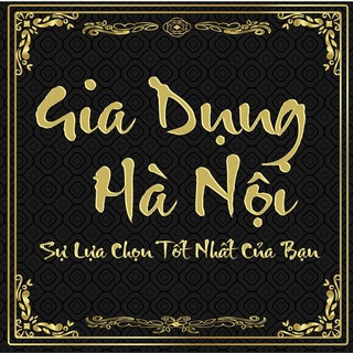 _Gia Dụng Hà Nội_