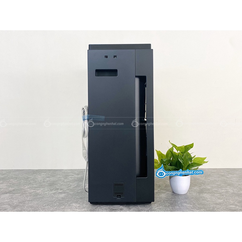 Máy lọc không khí Panasonic F-VXT70-TM Tạo ẩm Công nghệ ECONAVI - Hàng nội địa Nhật - Hàng mới 100% - Bảo hành 24 tháng