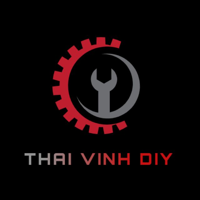 Thái Vinh D.I.Y