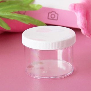 Basic slime - đồ chơi an toàn không độc hại