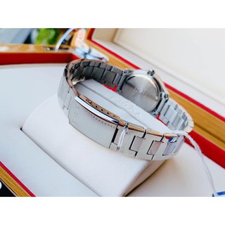 Đồng hồ nữ Casio LTP-1365D