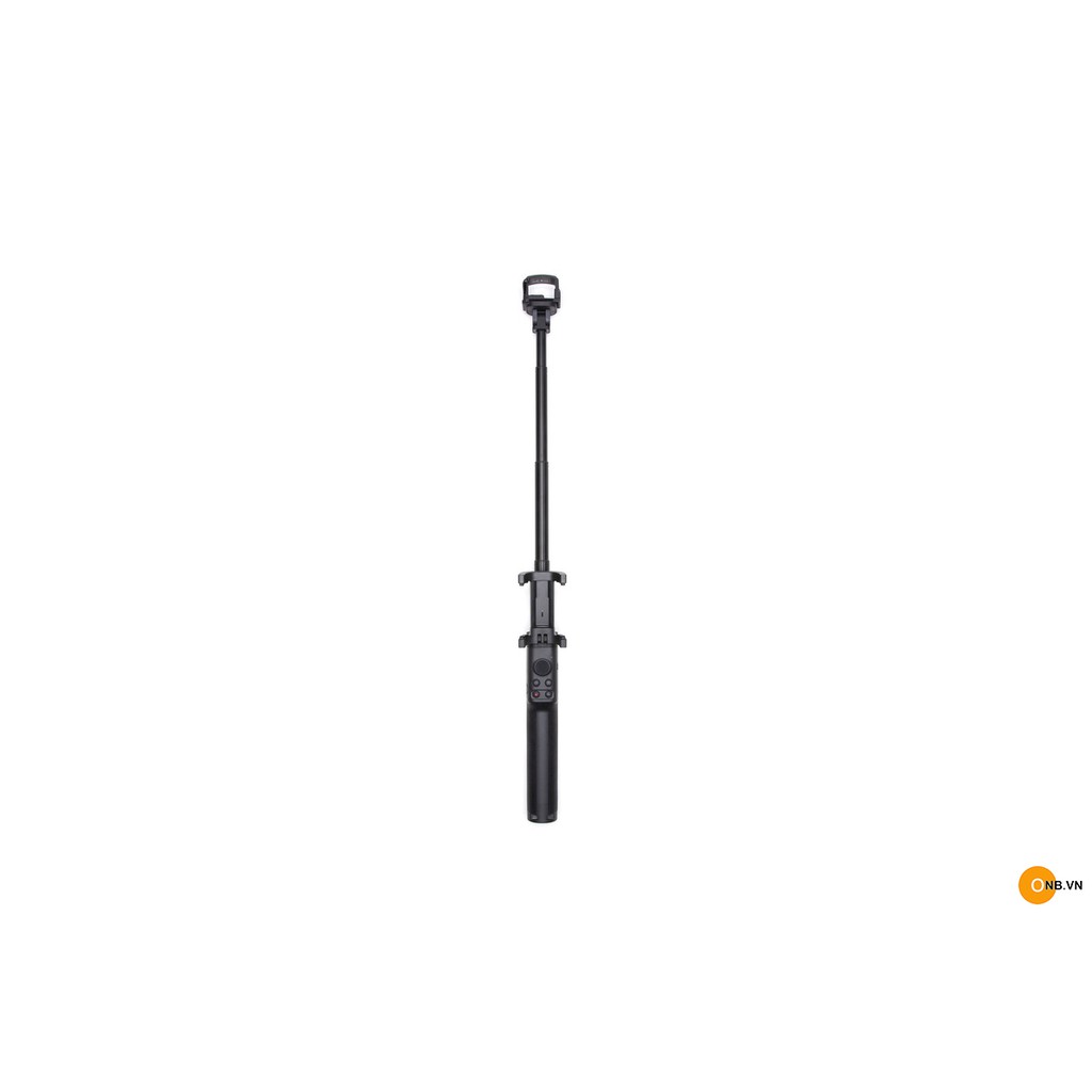  DJI Osmo Pocket 1 và 2 - Extension Rod - Tripod điều khiển đa năng