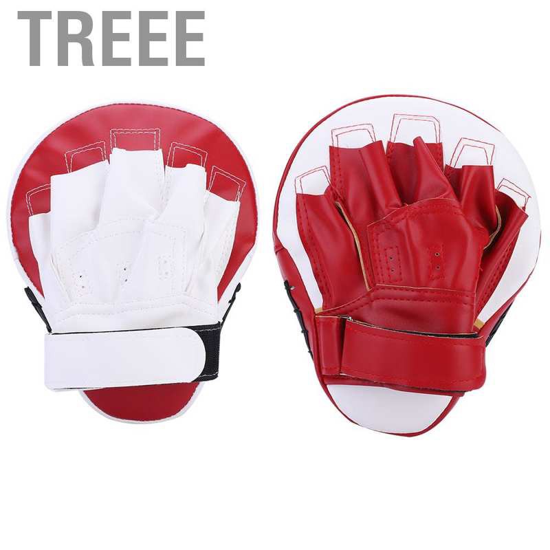 Đích Đá Boxing Bằng Pu