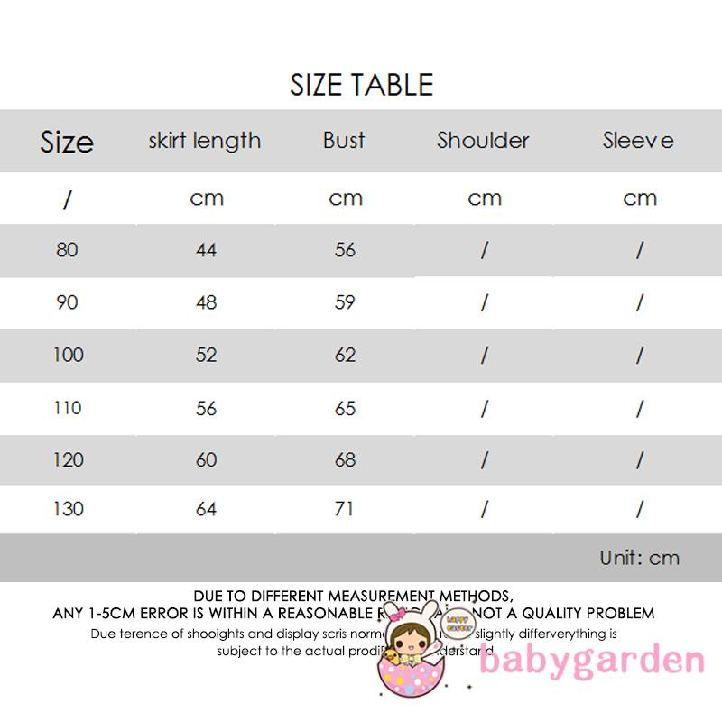 Đầm Chữ A Tay Phồng Cổ Vuông Màu Be Dành Cho Bé Gái Từ 6 Tháng Đến 5 Tuổi