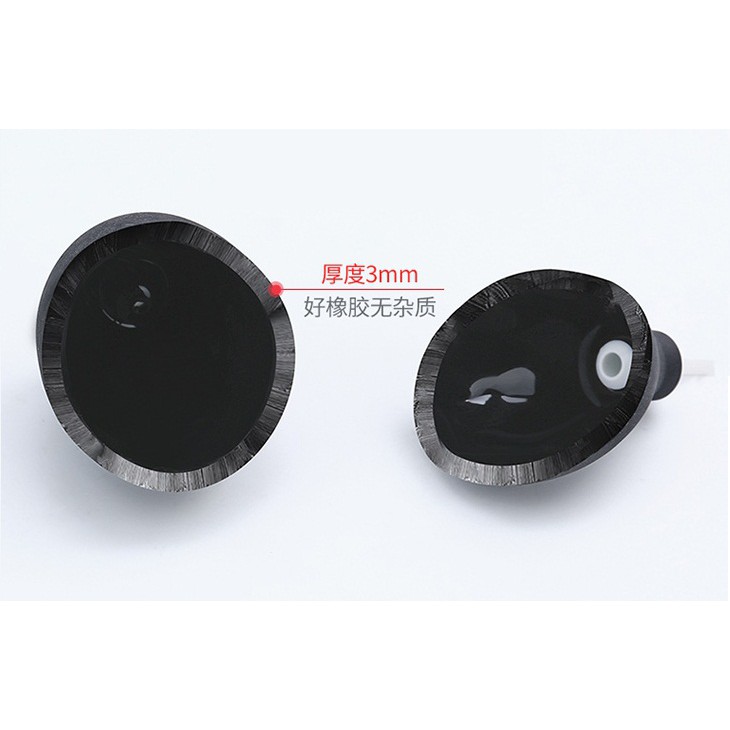 Dụng cụ vệ sinh bóng thổi bụi Watashi L8