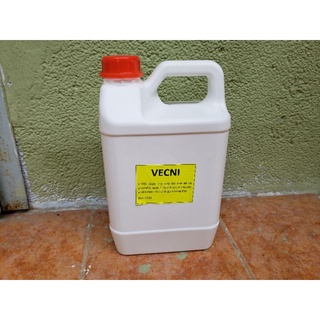 vecni quét gỗ bình 2 lít