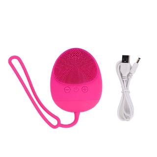 Máy rửa mặt CkeyiN làm sạch sâu chất lượng cao