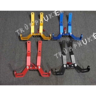 PAS BIỂN SỐ NHÔM R15V3