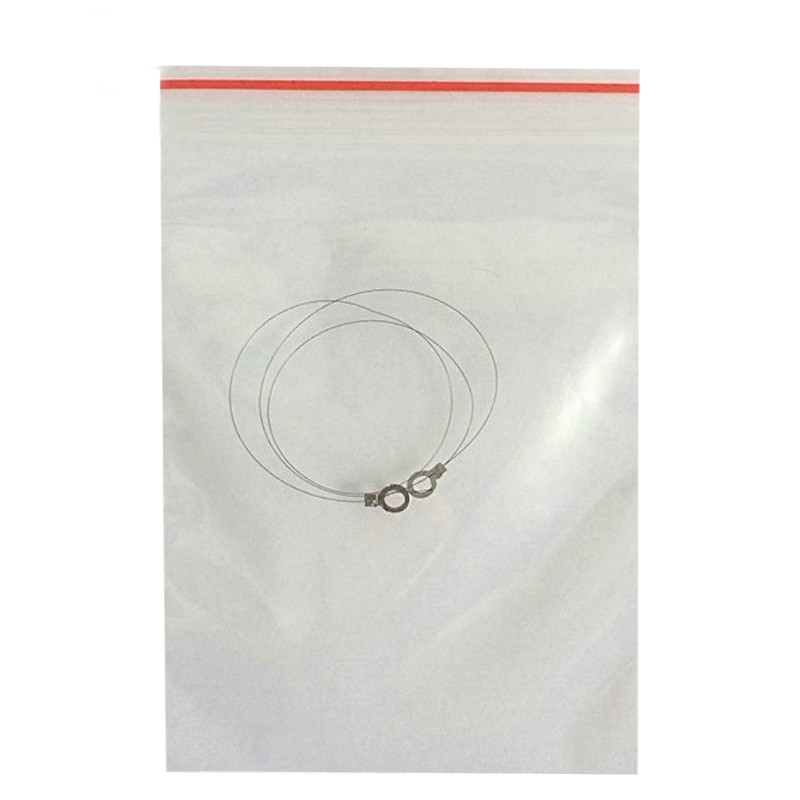 Dây Corona  máy in Brother