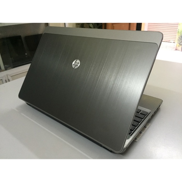 Hp Probook 4740s Жесткий Диск Купить