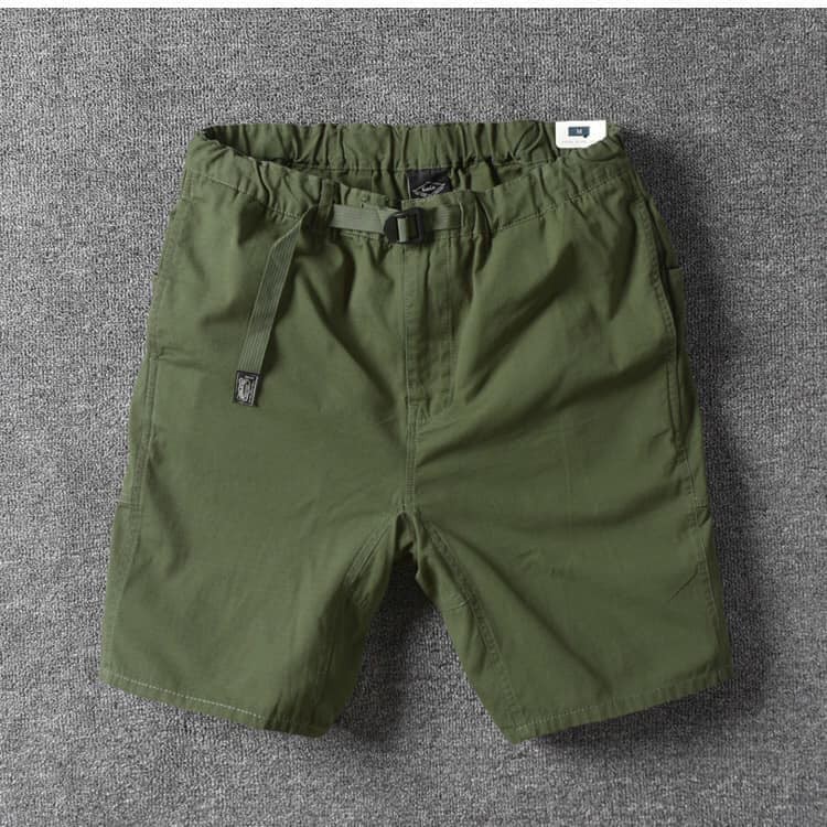 QUẦN SHORT DÂY | BigBuy360 - bigbuy360.vn