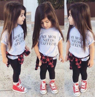 Giầy Convers trẻ em Opee size 20 - 39