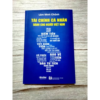Giacucre123 - tai chinh ca nhan danh cho nguoi viet nam