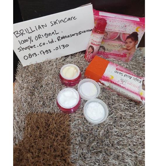 ✔️Nhập Khẩu✔️ Chăm Sóc Da Rực Rỡ Ban Đầu 100000% Ory FILIPHINA | BigBuy360 - bigbuy360.vn