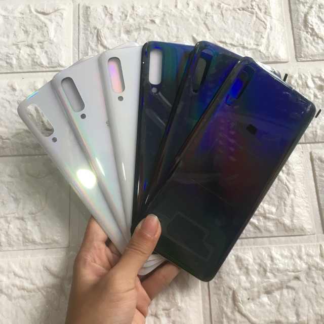 Nắp Lưng Samsung Galaxy A70 Zin Hàng Cao Cấp