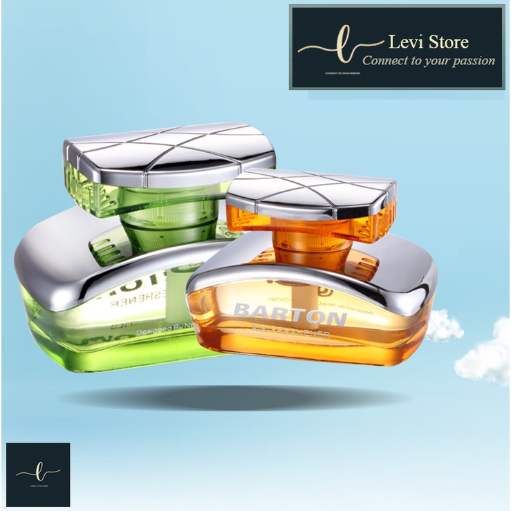 NƯỚC HOA XE HƠI NHẬP KHẨU CAO CẤP, TRANG TRÍ TAPLO, KHỬ MÙI LÀM THƠM XE