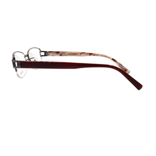 Gọng kính ST Dupont DP3077