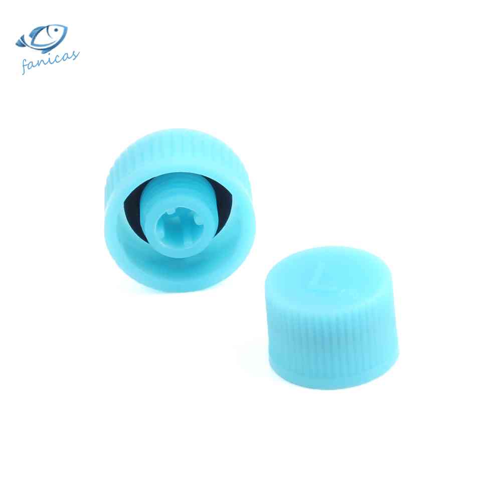 Nắp Van Điều Hòa Không Khí Cho Xe Hơi