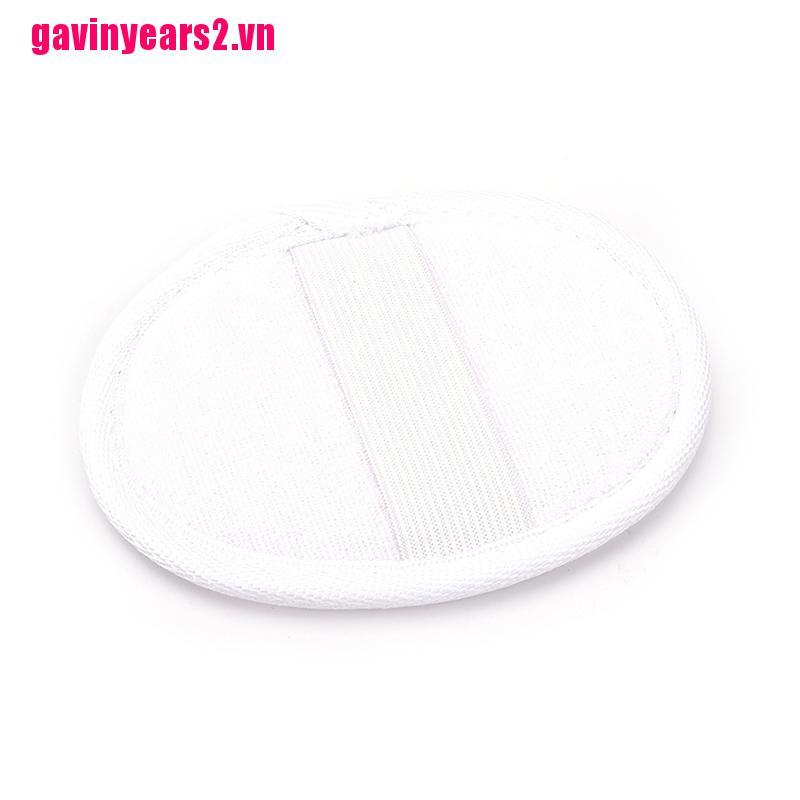 Sữa Rửa Mặt Sợi Tự Nhiên Cao Cấp Chuyên Dụng