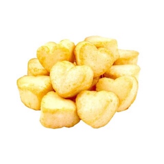 [Chỉ Giao HCM] Đậu Hũ Phú Mark 500g