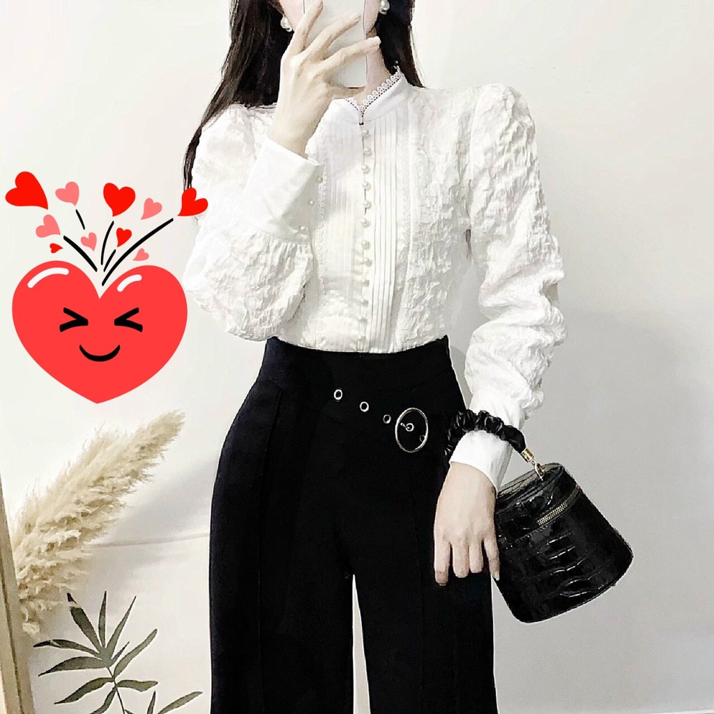 Áo Gấm Dập Hoa Nổi