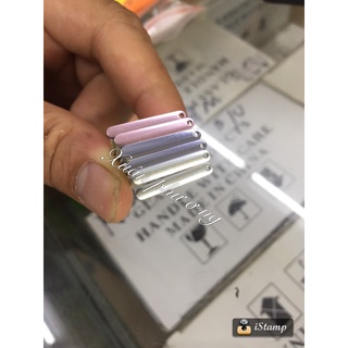Khay sim  Galaxy Note 8 2 Sim N950