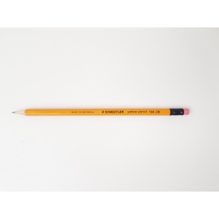 Bút Chì Staedtler 134 2B