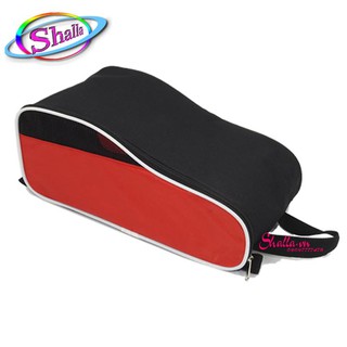 Túi đựng giày trơn k501 Shalla