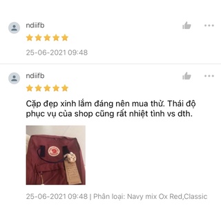 Balo Thêu Daisy