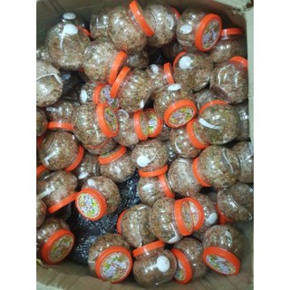 MUỐI CHẤM CHẰM CHÉO TÂY BẮC SIÊU NGON 250g