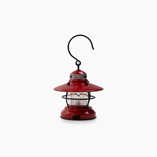 Đèn Barebones Edison Mini Lantern