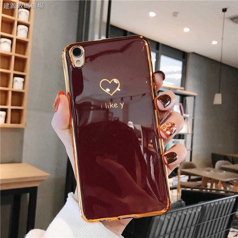 Ốp Lưng Thiết Kế Sáng Tạo Cho Oppor 9 R9 Plus 9 Tm Op R 9 Plus