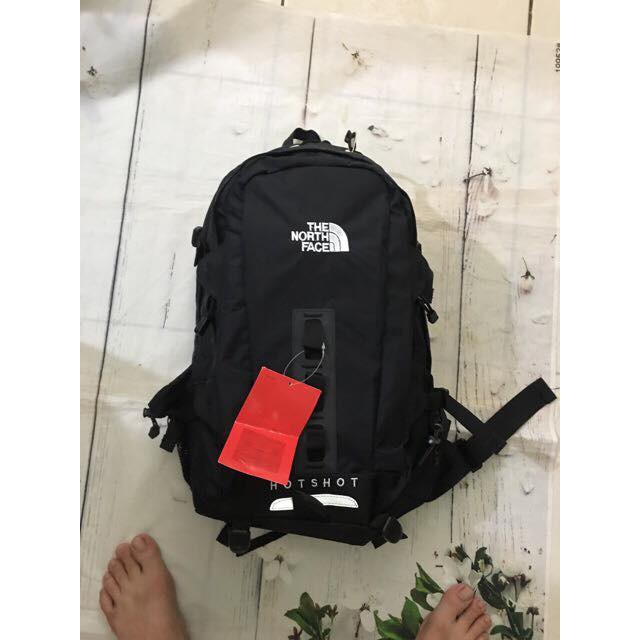 Balo The North Face HOT SHOT
