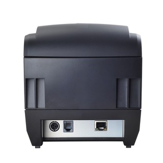 Máy in Xprinter XP-A200