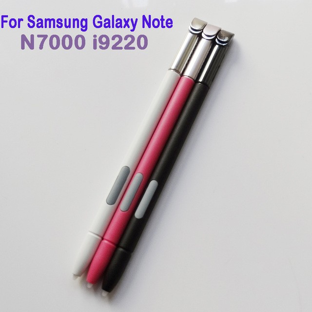 Bút cảm ứng cho Samsung Galaxy Note 1 N7000